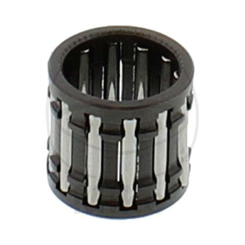 Big end bearing piston pin for Kawasaki KDX 175 200 KMX 125 KX 125 # 1981-2003