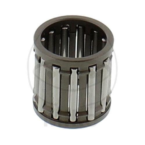 Axe de piston de roulement à grande extrémité p Kawasaki KDX 400 420 450 KX 420