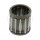 Big end bearing piston pin for Kawasaki KDX 400 420 450 KX 420 500 # 1979-2003