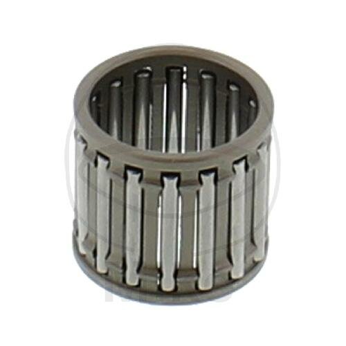 Axe de piston de roulement à grande extrémité p. Husaberg TE Husqvarna TC TE KTM