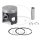 Piston set for Yamaha YFS 200 Blaster # 2000-2007