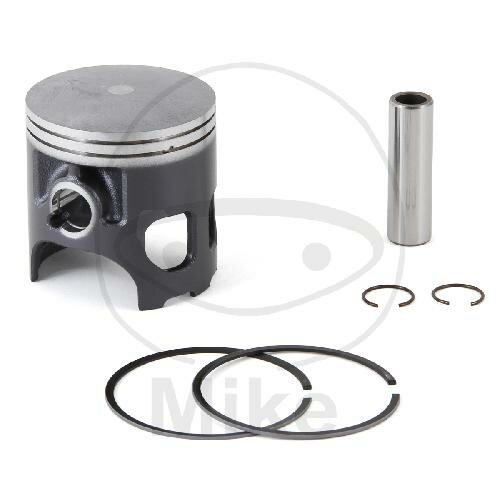Juego de pistón para Yamaha YFS 200 Blaster # 2000-2007