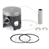Kolbensatz für Yamaha YFS 200 Blaster # 2000-2007