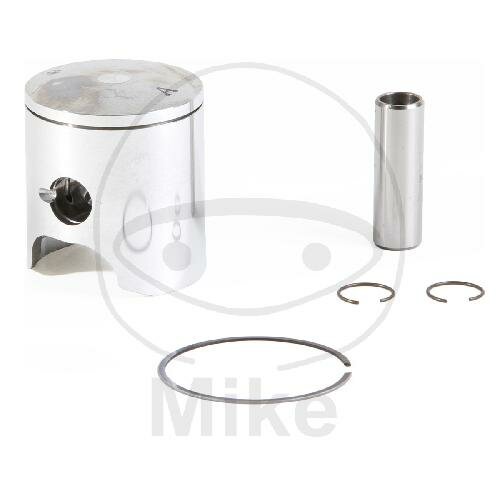 Kolbensatz für Honda CR 125 R # 1992-2003