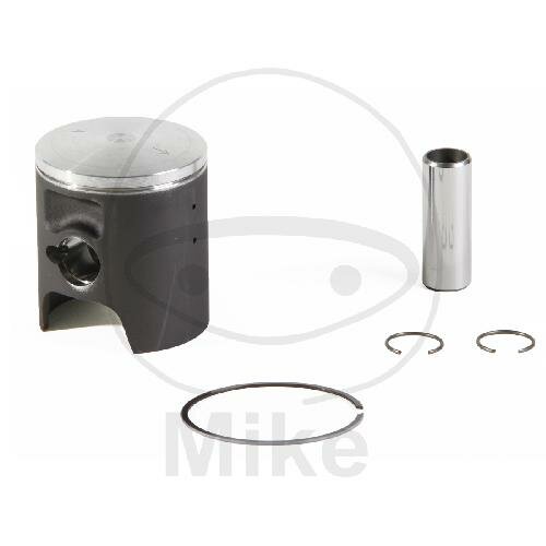 Piston set for Yamaha YZ 85 # 2002-2019
