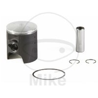 Piston set for Yamaha YZ 85 # 2002-2019