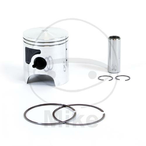 Set pistone per Kawasaki KX 85 # 2001-2013
