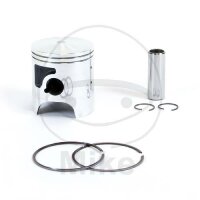 Set pistone per Kawasaki KX 85 # 2001-2013