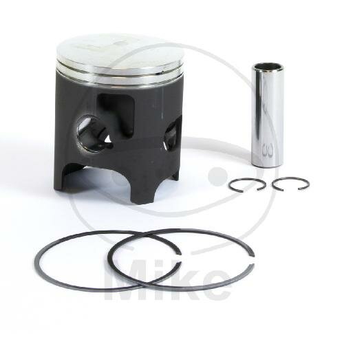 Set pistone per Kawasaki KX 250 # 1992-2004