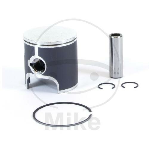Piston set for KTM SX 65 # 2000-2008