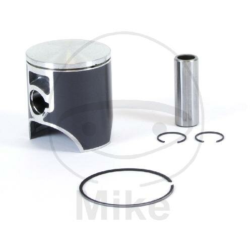 Piston set for Husqvarna TC KTM SX 85 # 2003-2020