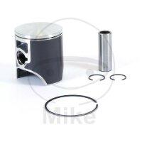 Piston set for Husqvarna TC KTM SX 85 # 2003-2020
