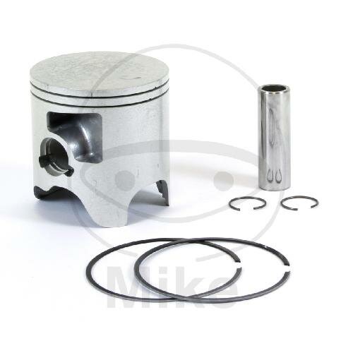 Set pistone per Husaberg Husqvarna KTM EXC EXC-E 300 # 2004-2014
