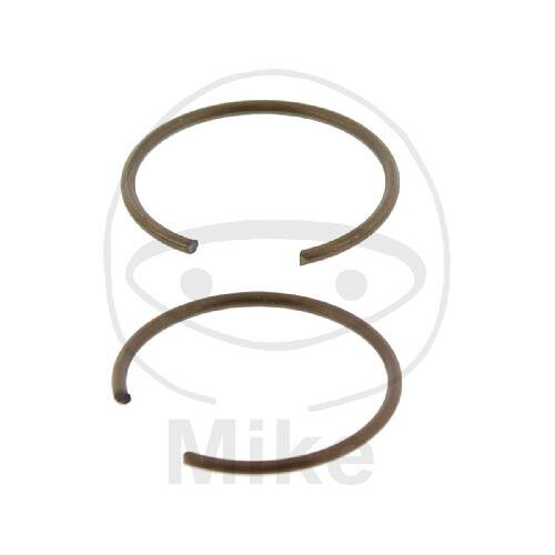 Clip per spinotti pistone 20 mm