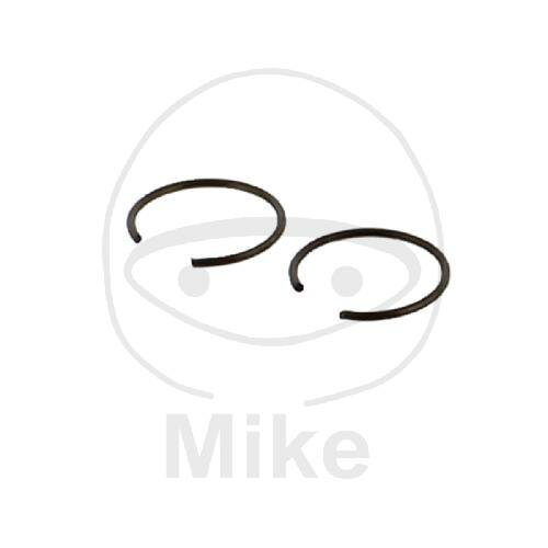 Clips for piston pins 16 mm