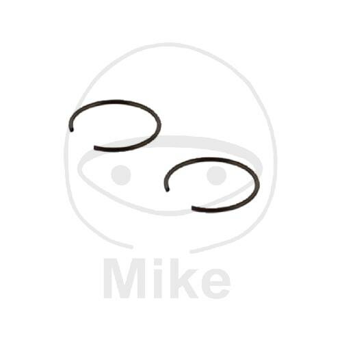 Clips für Kolbenbolzen 15 mm