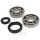 Jeu de roulements de vilebrequin pour Yamaha YZ 250 2T # 1988-1997