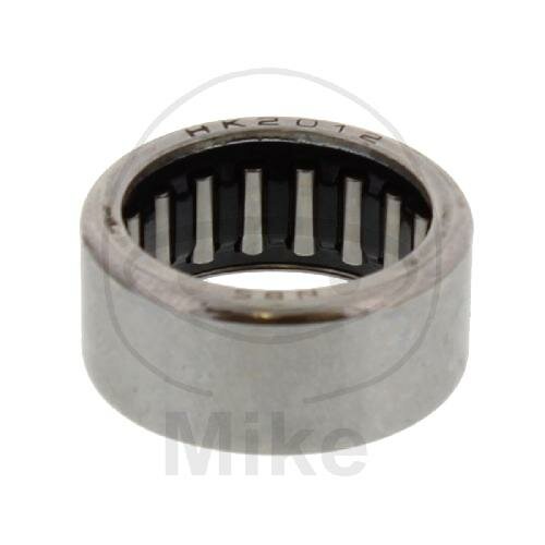 Cojinete de la aguja para Husqvarna TC 85 KTM Duke EGS 125 400 620