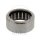 Cojinete de la aguja para Husqvarna TC 85 KTM Duke EGS 125 400 620