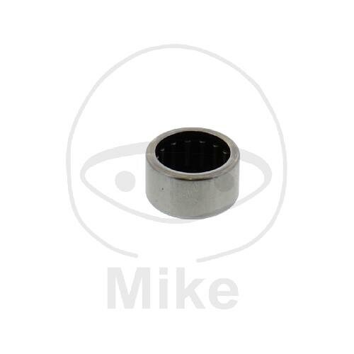 Cuscinetto ad aghi per Gilera EC1 25 Piaggio Bravo 25 50 P/RI