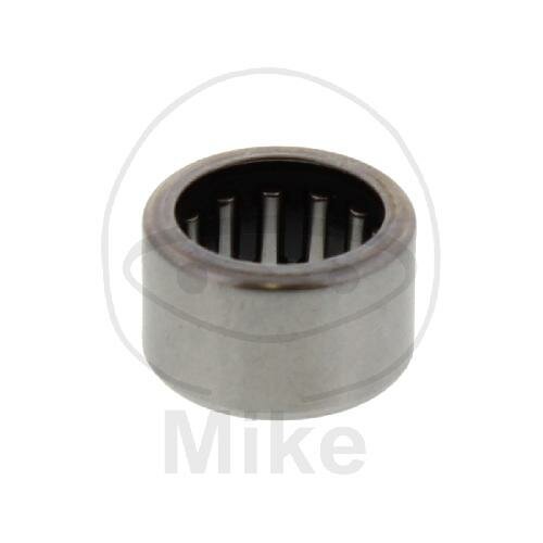 Cojinete de la aguja para Piaggio Ciao 25 P PX Vespa Grillo 25