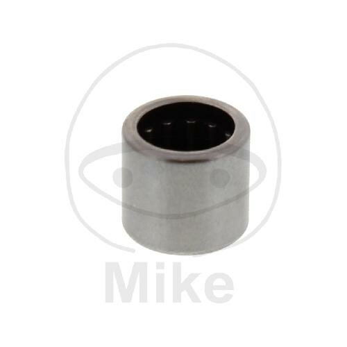 Needle bearing for Gilera EC1 25 Piaggio Ciao 25 P PX