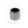 Needle bearing for Gilera EC1 25 Piaggio Ciao 25 P PX