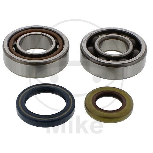 Set di cuscinetti dellalbero a gomiti per Husqvarna TC 85 KTM SX 85