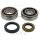 Set di cuscinetti dellalbero a gomiti per Husqvarna TC 85 KTM SX 85