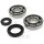 Jeu de roulements de vilebrequin pour Yamaha YZ 250 2T # 1999-2000