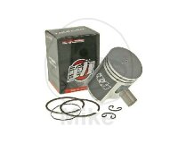 Kit de pistón Naraku para Aprilia Beta CH CPI...