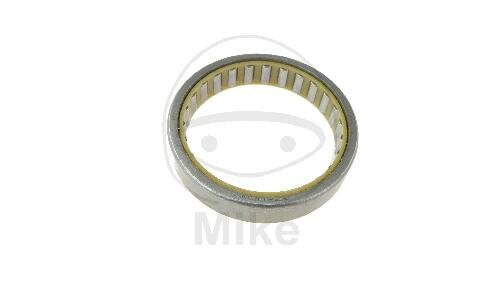 Bussola ad ago Trasmissione cardanica Originale per BMW K 1200 1300 R 1200