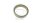 Bussola ad ago Trasmissione cardanica Originale per BMW K 1200 1300 R 1200