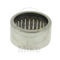 Nadelhülse Kardan Original für BMW F 750 850...