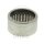 Drawn cup needle roller original for BMW F 750 850 HP2 K R 1200 K 1300 1600
