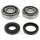 Crankshaft bearing set for Yamaha YZ 85 SW LW # 2002-2016