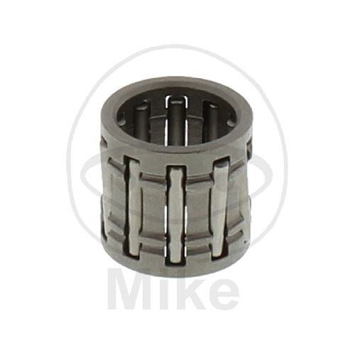 Axe de piston de roulement à grande extrémité pour Kawasaki KX 60 65 # 1993-2020