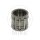 Axe de piston de roulement à grande extrémité pour Kawasaki KX 60 65 # 1993-2020
