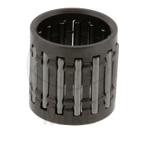 Big end bearing piston pin for Gas Gas Honda Husqvarna Yamaha