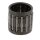 Big end bearing piston pin for Gas Gas Honda Husqvarna Yamaha