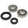 Crankshaft bearing set for Yamaha YFZ 350 Banshee # 2000-2007