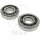 Crankshaft bearing set for Honda ATC TLR XR 200