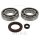 Juego de cojinetes del cigüeñal para Suzuki UC UH UX 125 150 200