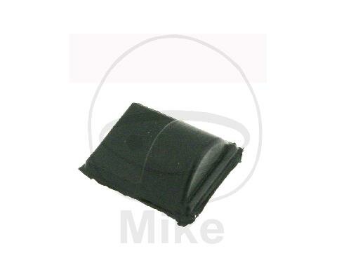 Kickstarter stop rubber for Vespa Cosa 200 Gran Lusso Sport 150 160 GT GTR 125