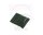 Kickstarter stop rubber for Vespa Cosa 200 Gran Lusso Sport 150 160 GT GTR 125