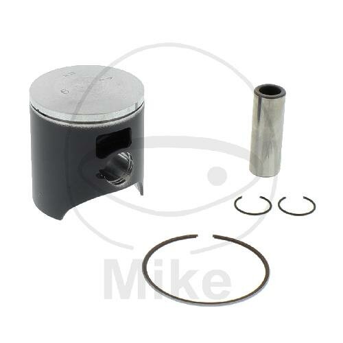 Piston set Athena for Suzuki RM 85 # 2002-2008