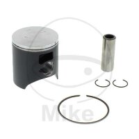 Kolbensatz Athena für Suzuki RM 85 # 2002-2008