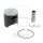 Piston set Athena for Suzuki RM 85 # 2002-2008