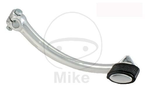 Kick starter lever for Vespa Gran Lusso Sportique Touren VBA VNB 150