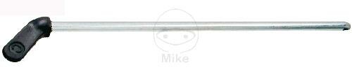 Fuel tap lever for Vespa 50 90 125 150 200